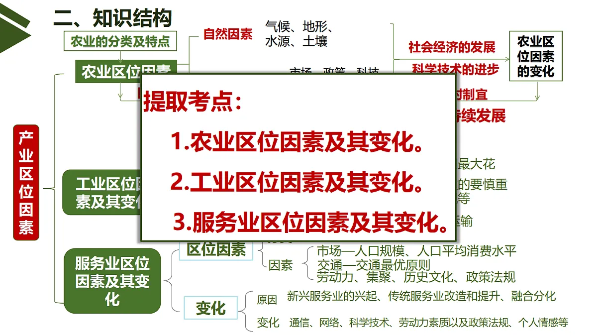18437881第4页