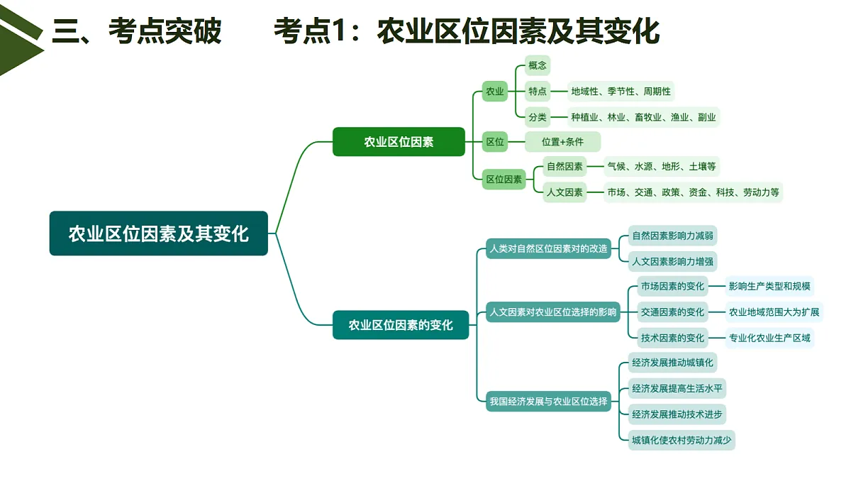18437881第5页