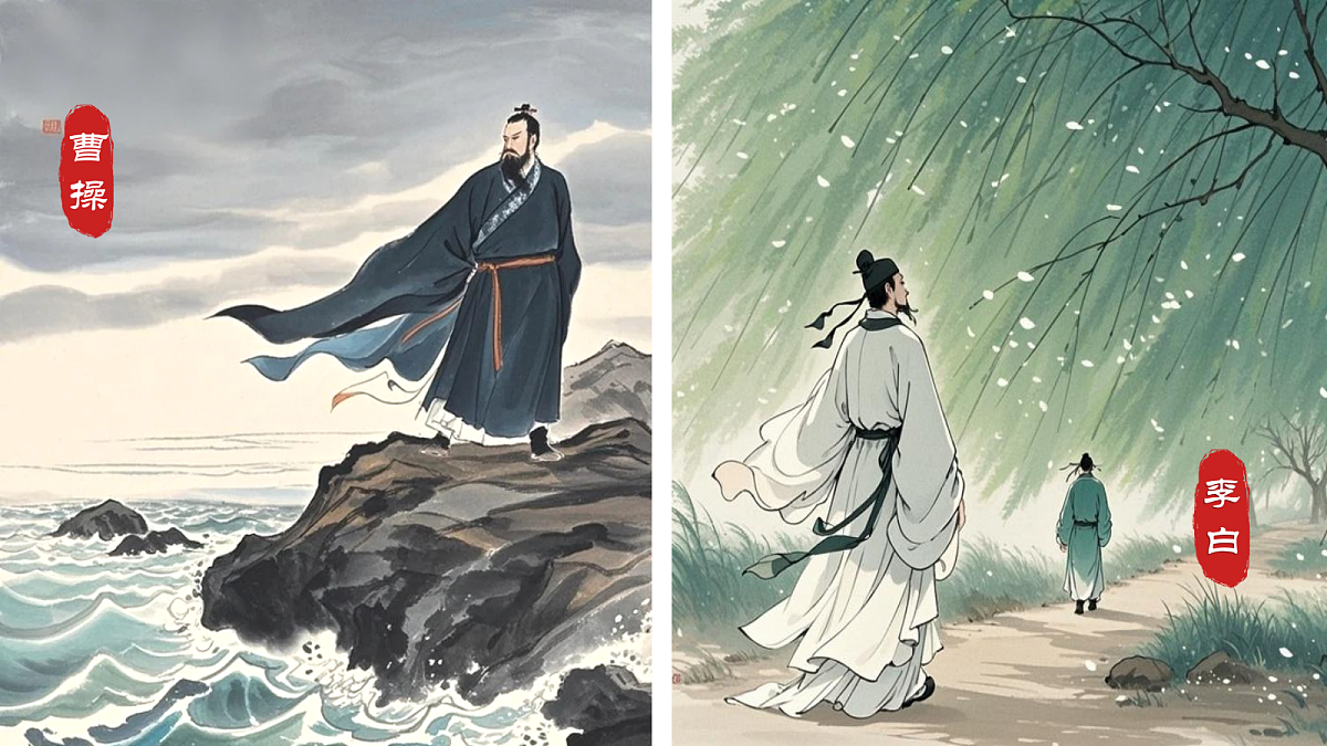 18438606第2页