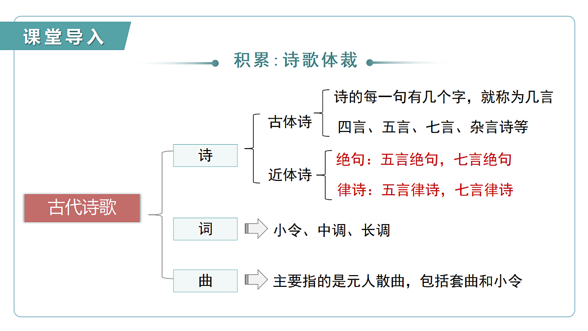 18438606第3页