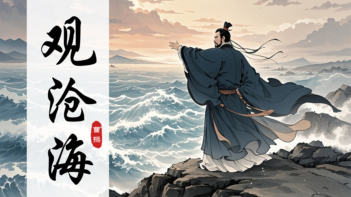 18438606第4页