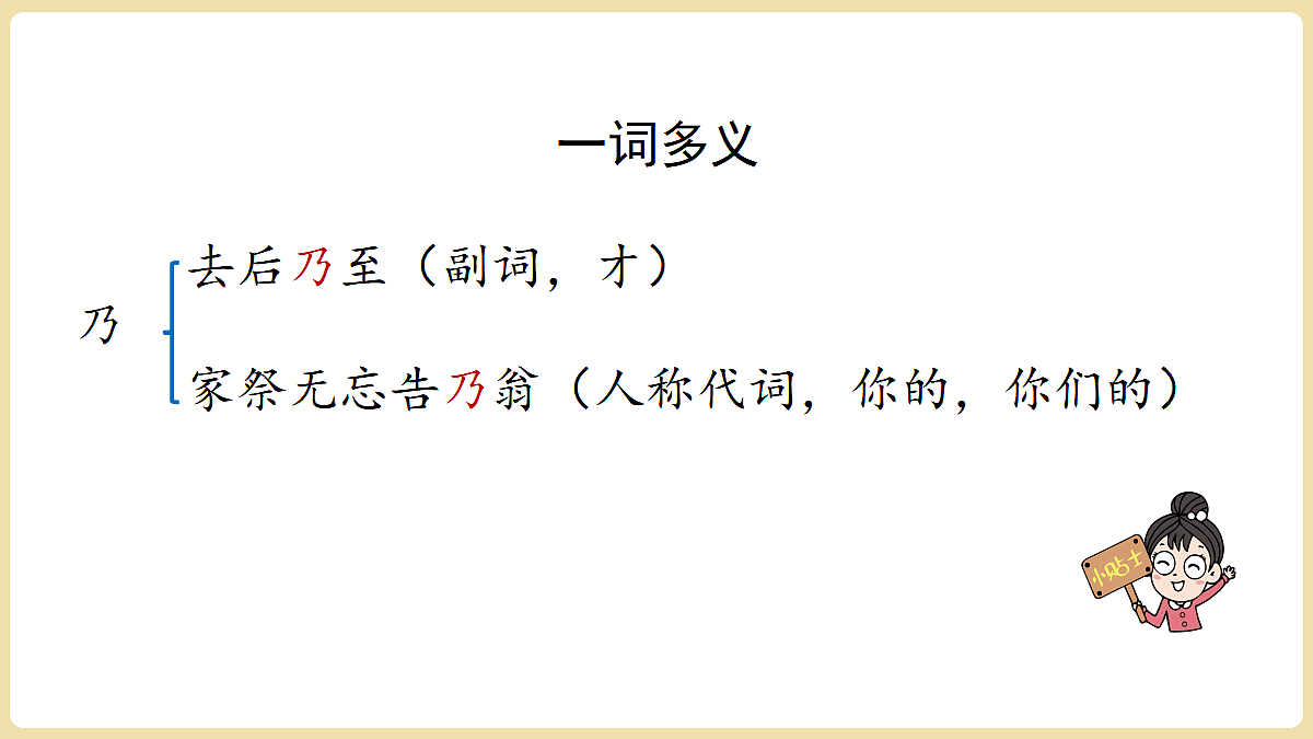 18438611第6页