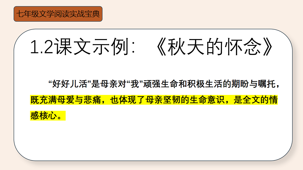 18438665第8页
