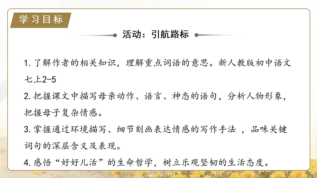 18438667第3页