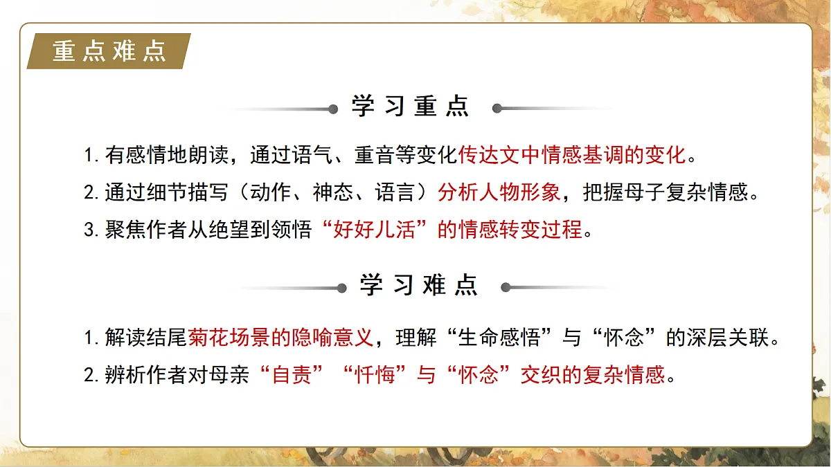 18438667第4页