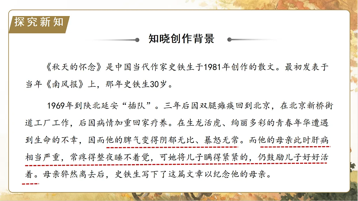 18438667第6页