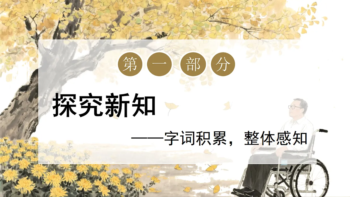 18438667第7页