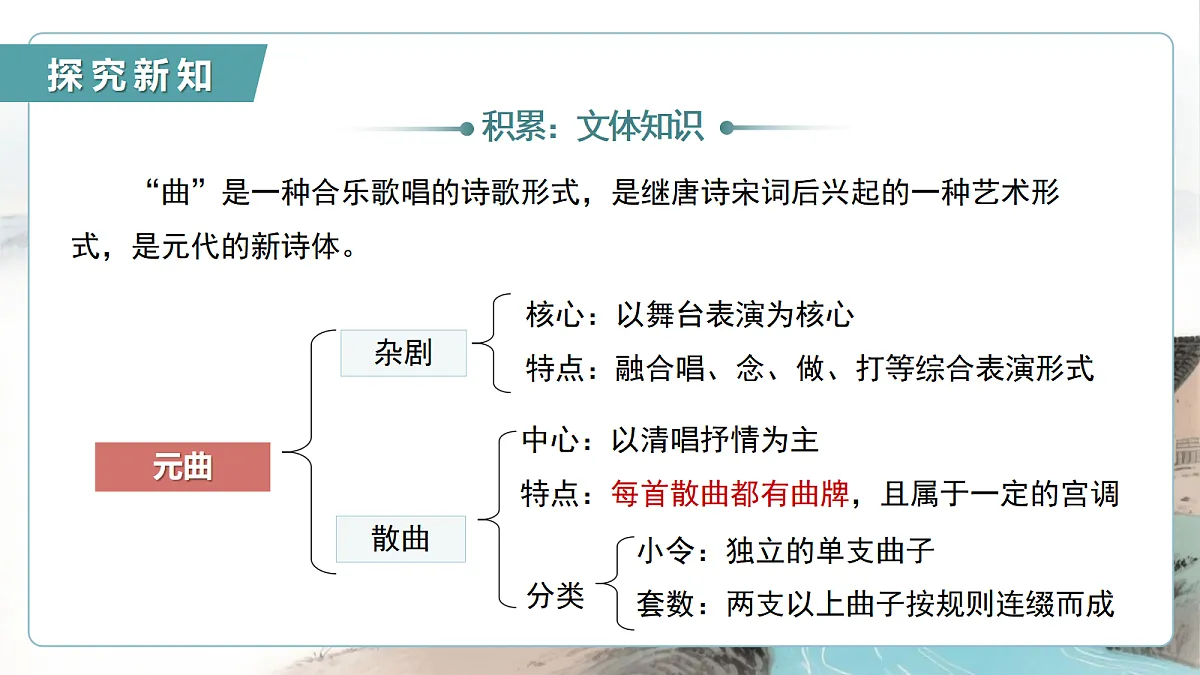 18438670第6页
