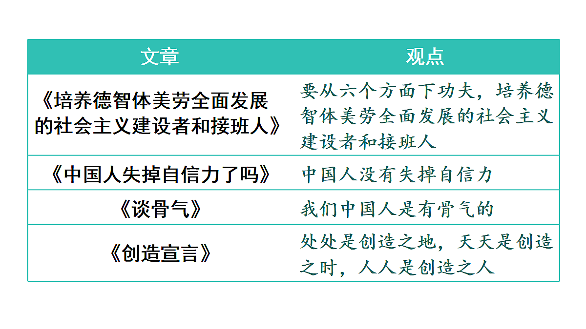 18438707第4页