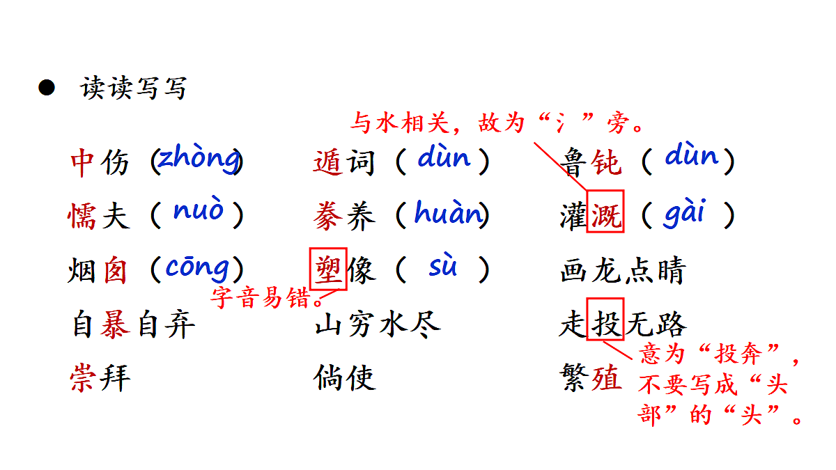 18438711第7页