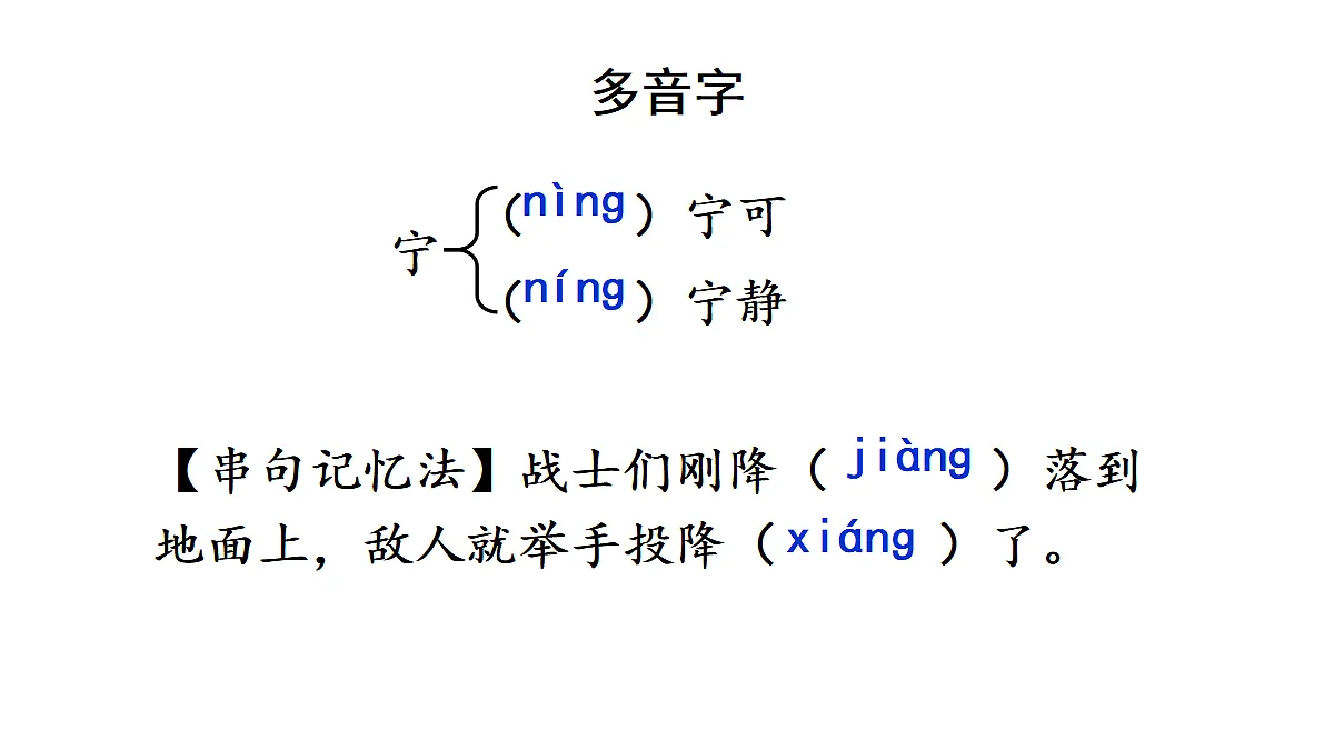 18438713第6页