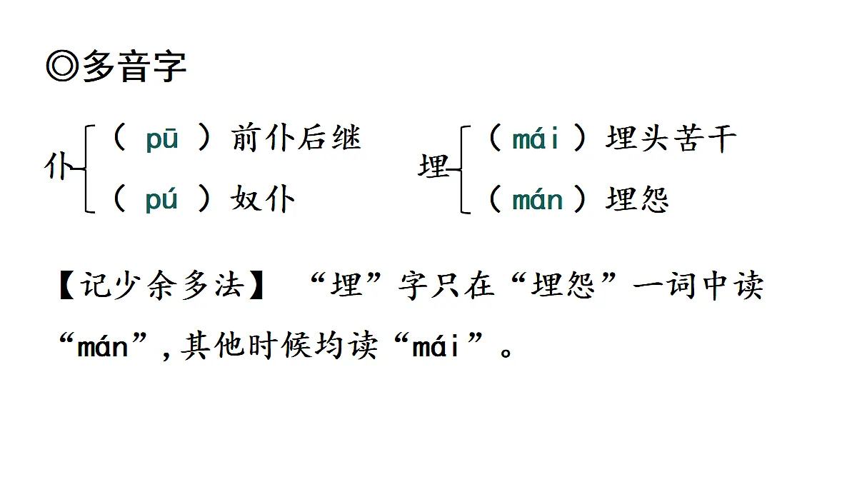 18438716第4页