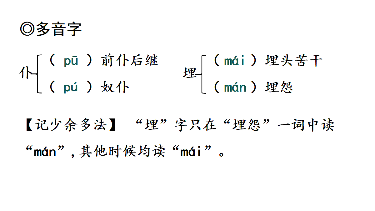 18438716第4页