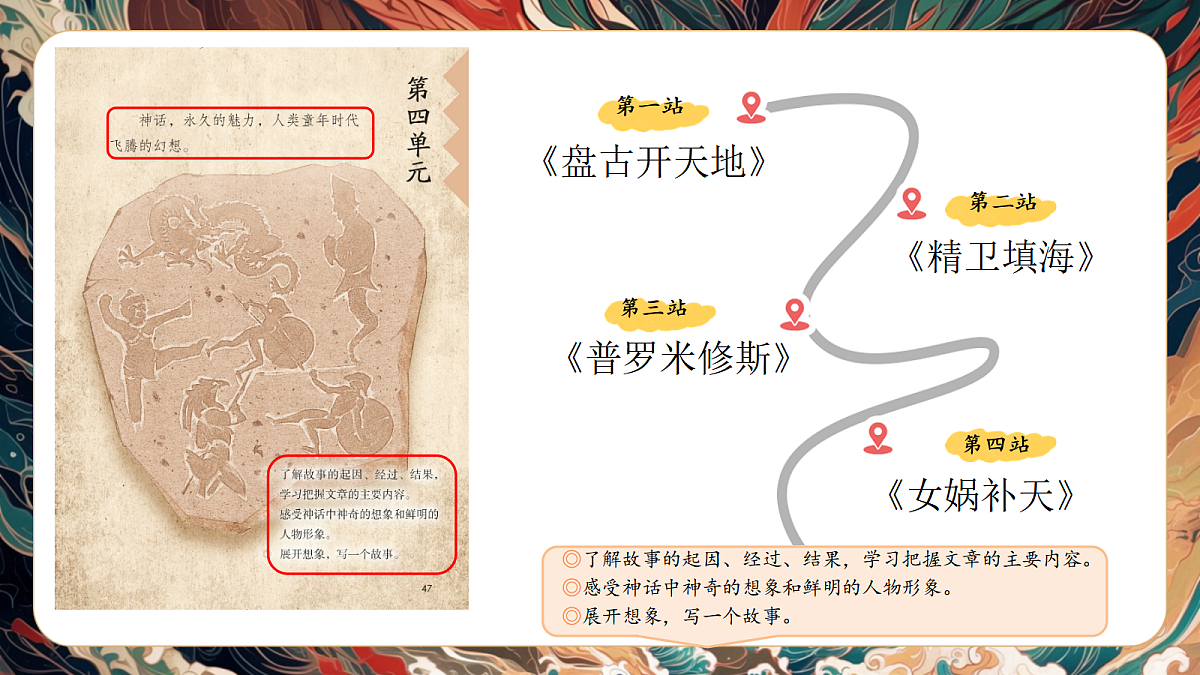 18438738第2页