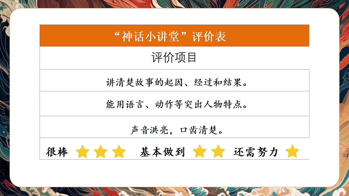 18438738第4页