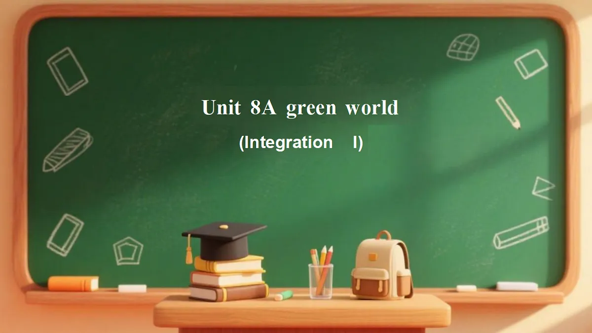18439103第1页