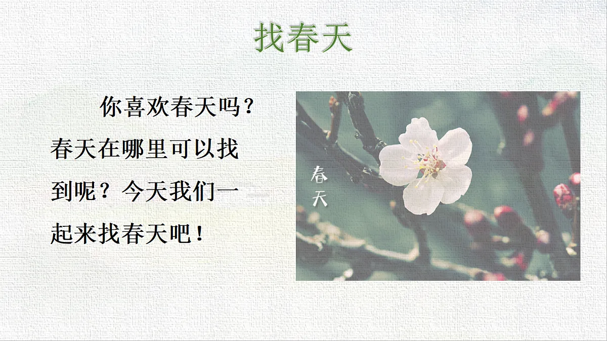 18439176第2页