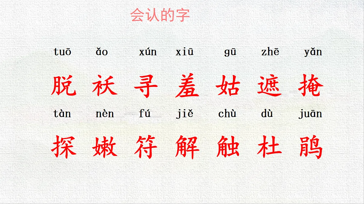 18439176第5页
