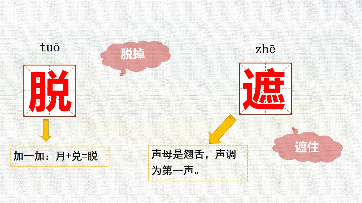 18439176第6页
