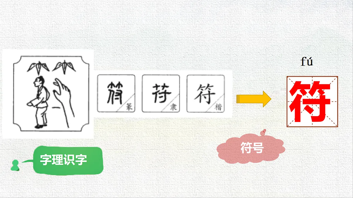 18439176第8页