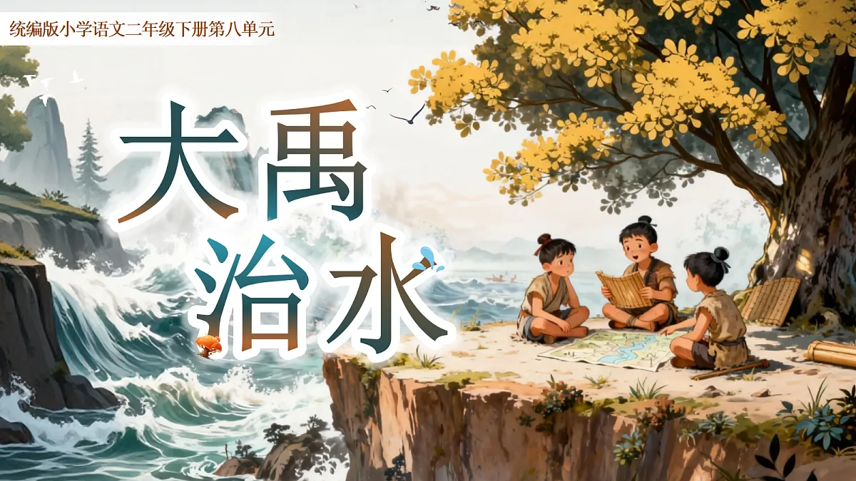 18439369第1页