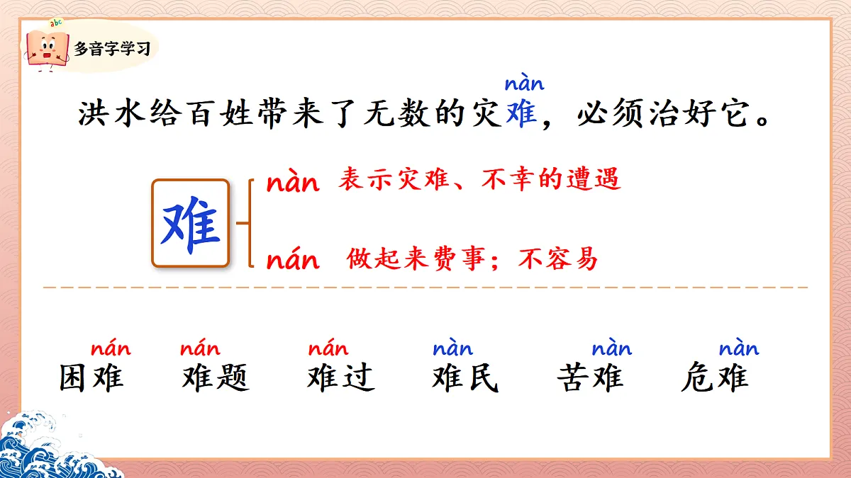 18439369第7页