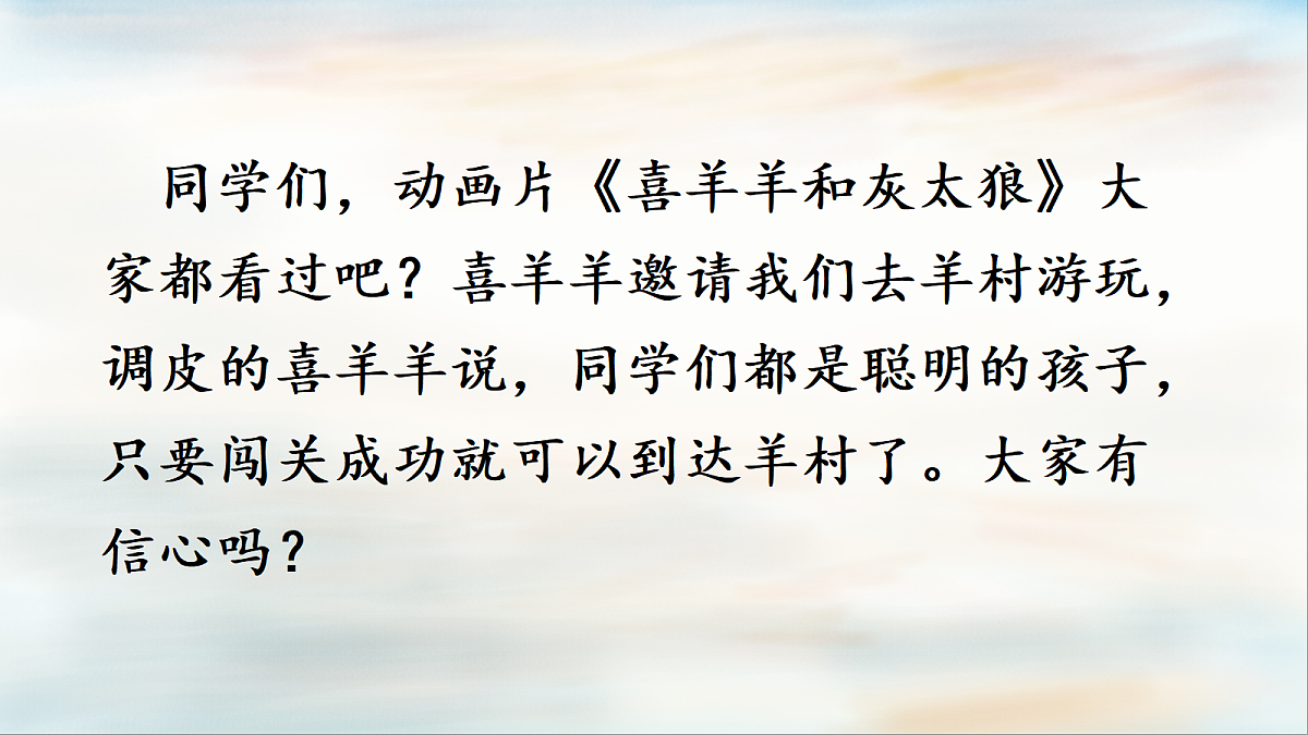 18439442第4页
