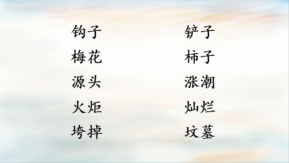 18439442第6页