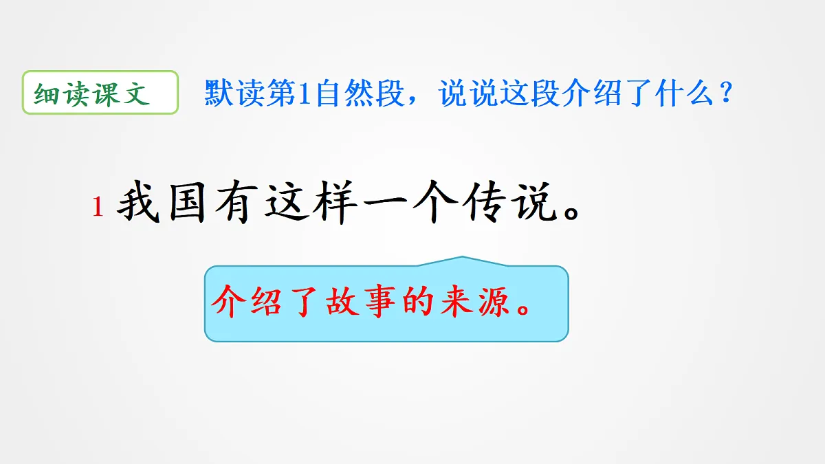 18439446第7页