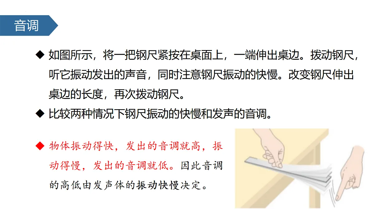 18439472第4页