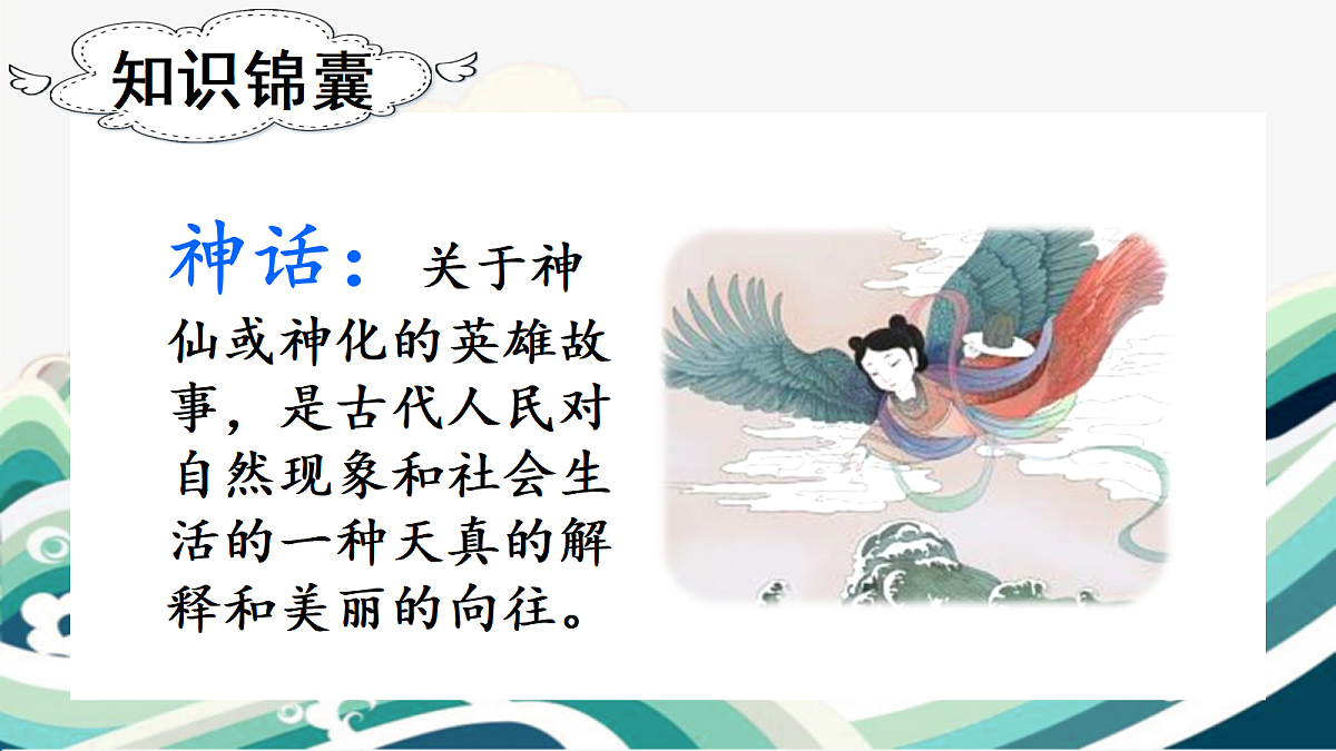 18439566第4页