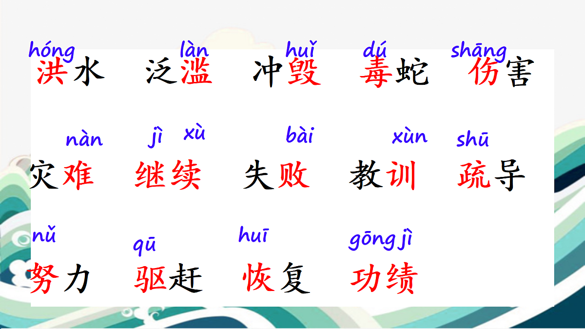 18439566第6页