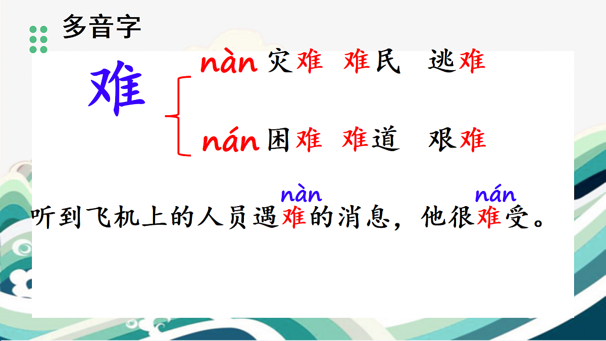 18439566第7页