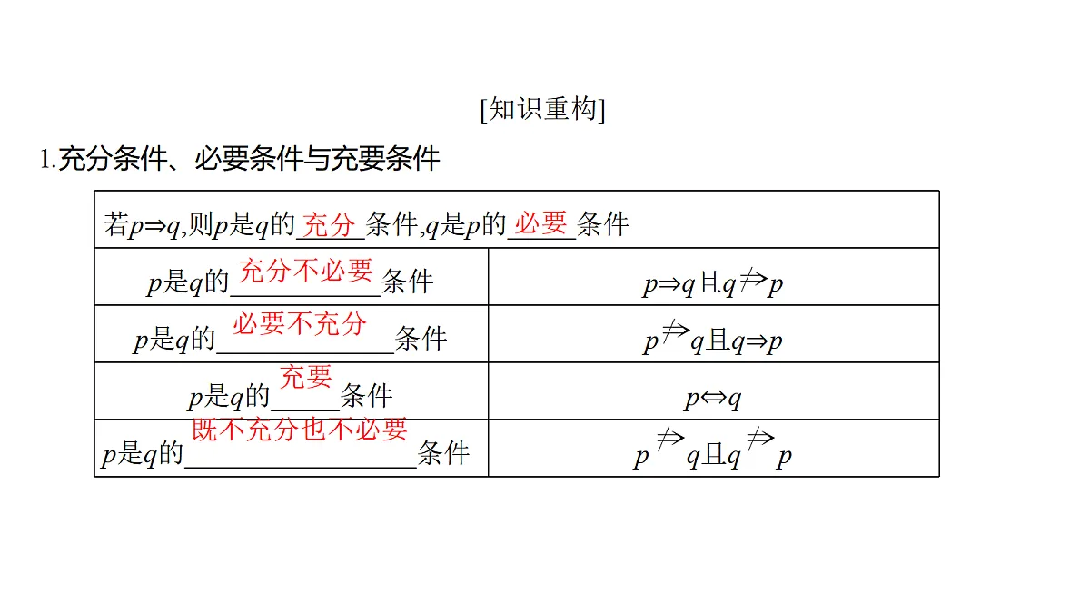 18439728第4页