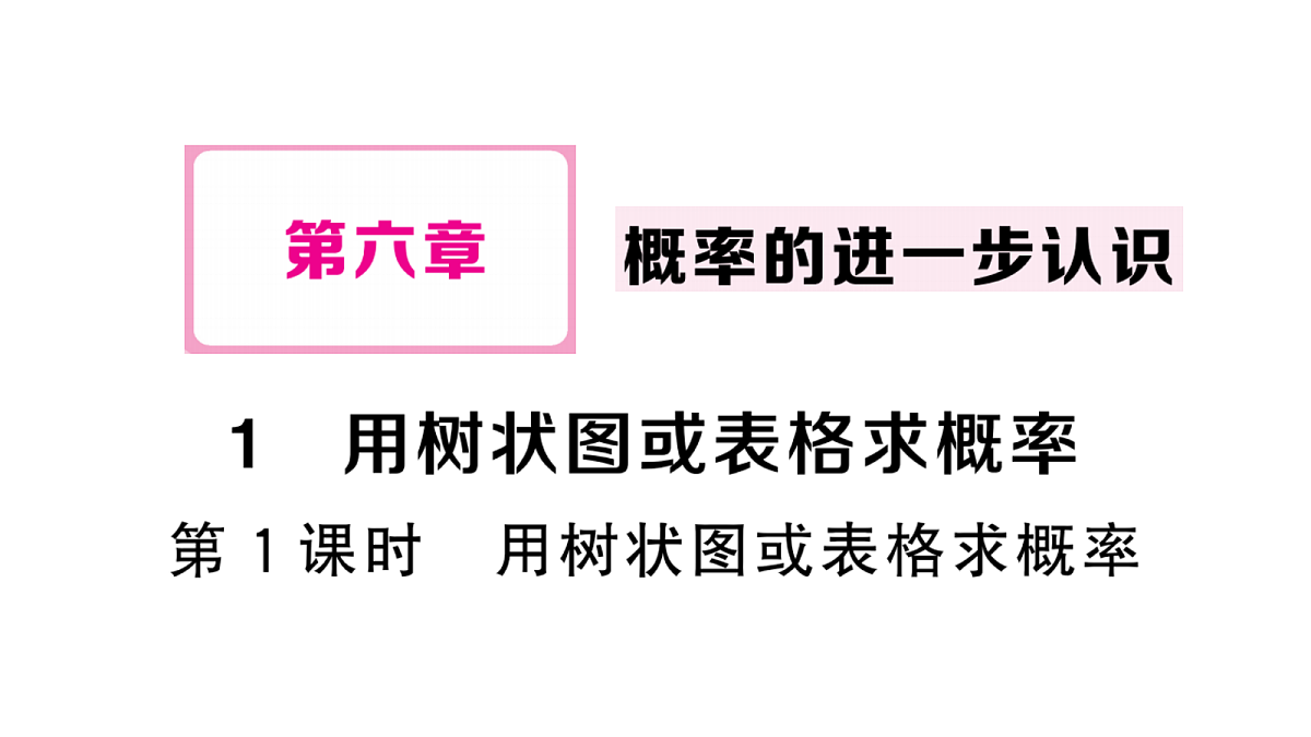 18439756第1页