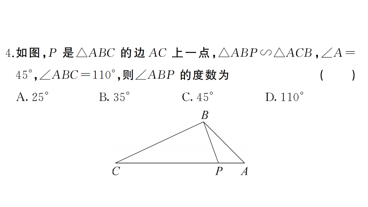 18439765第5页