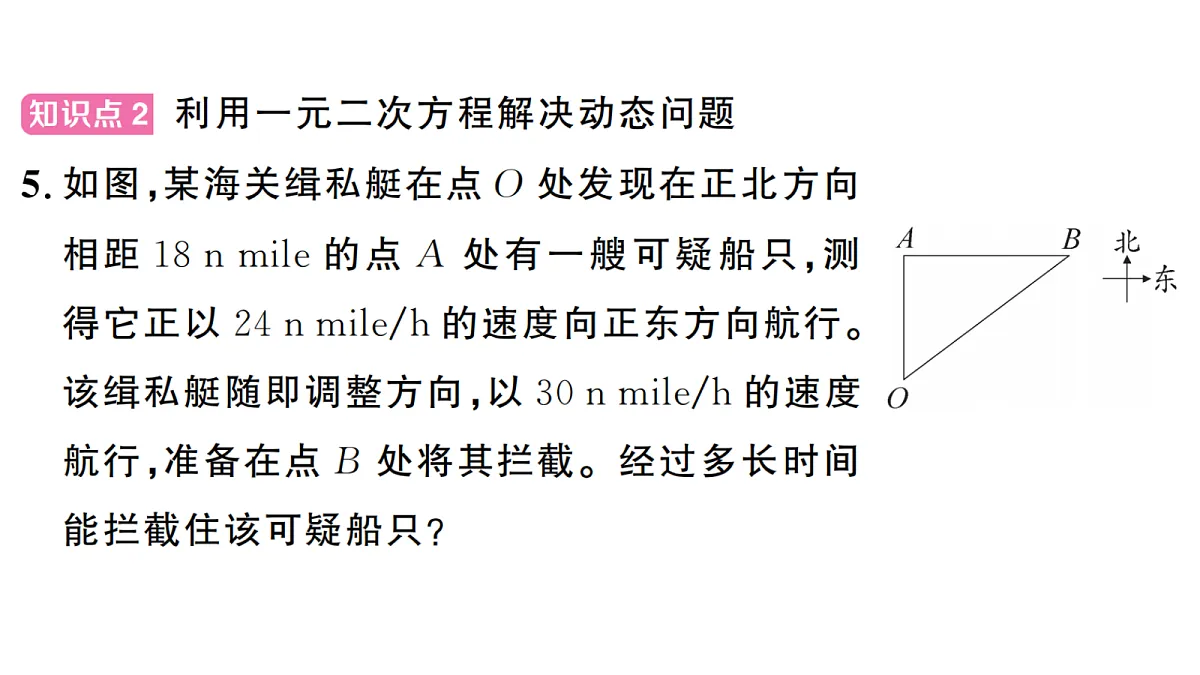 18439779第7页