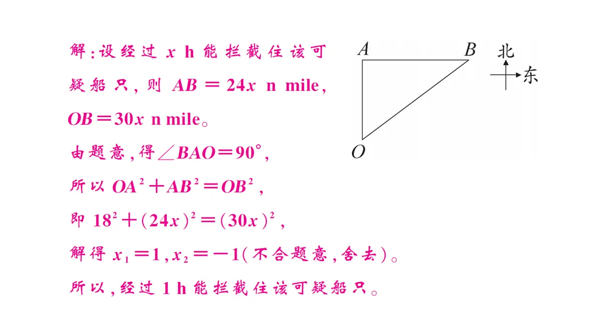 18439779第8页