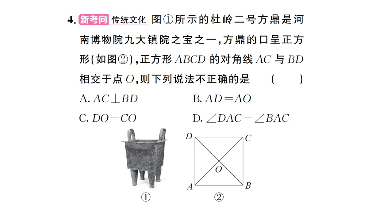 18439793第5页