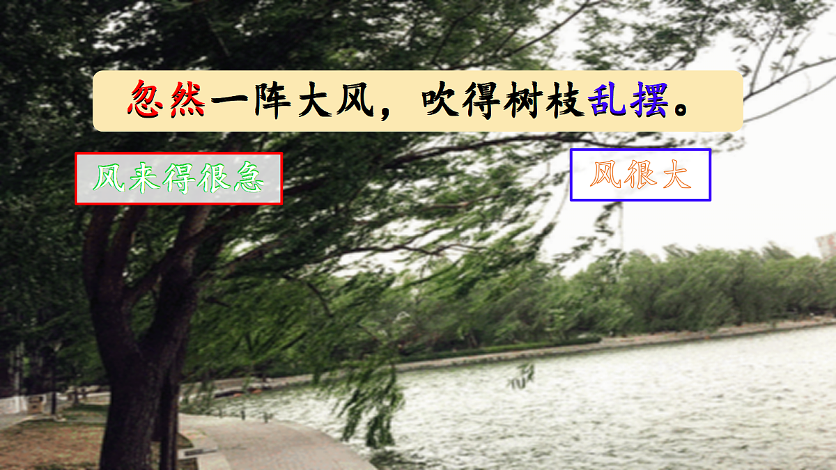 18440349第8页