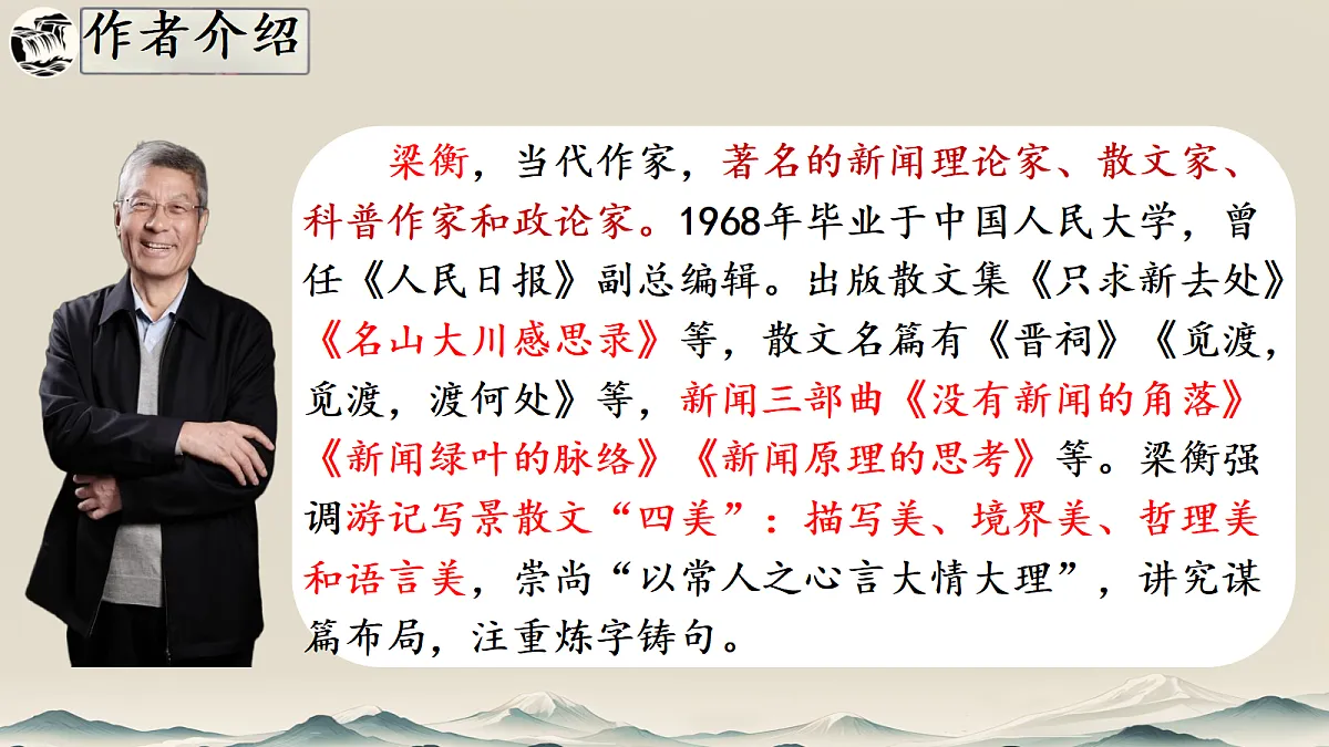 18440351第5页