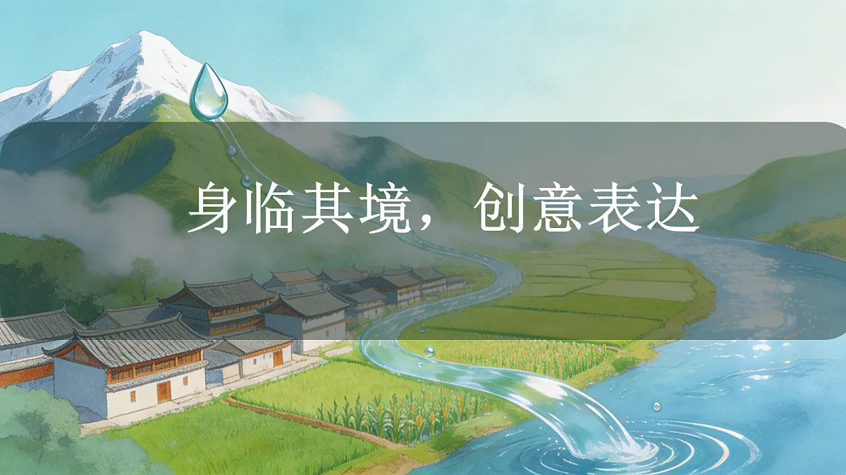 18440352第1页