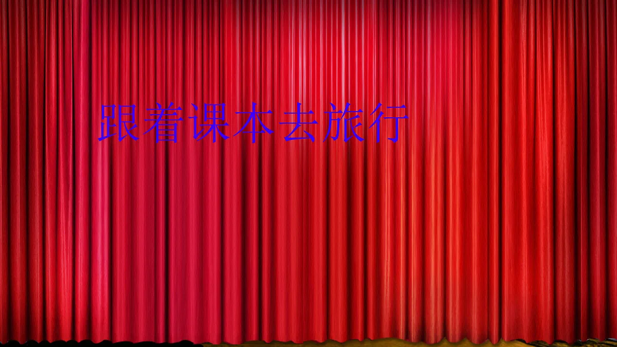 18440352第2页