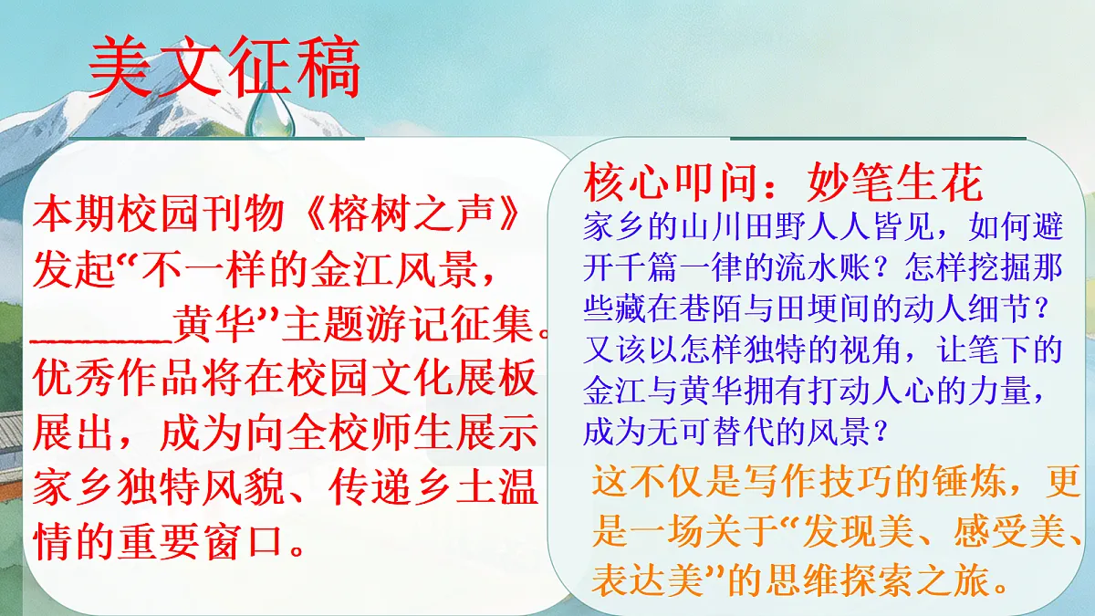 18440352第4页