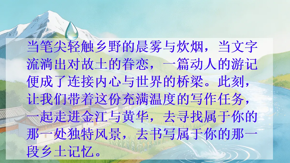 18440352第5页