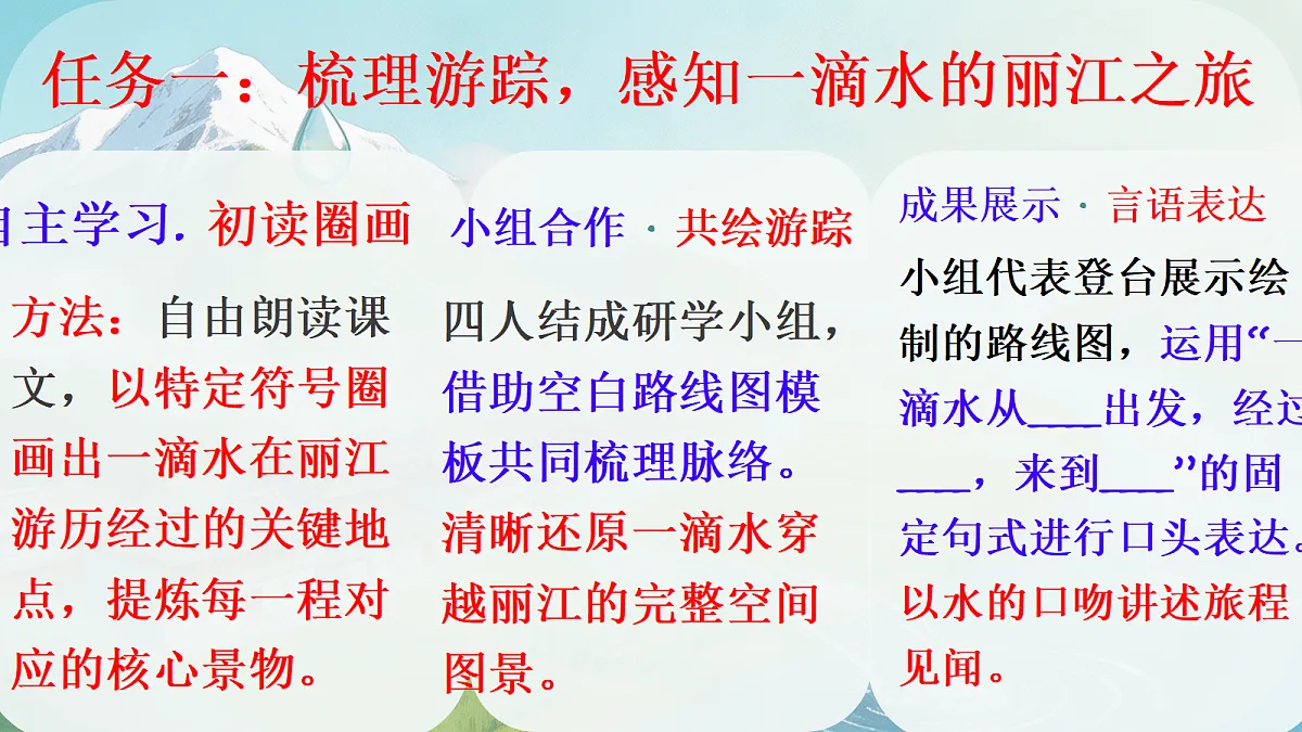 18440352第8页