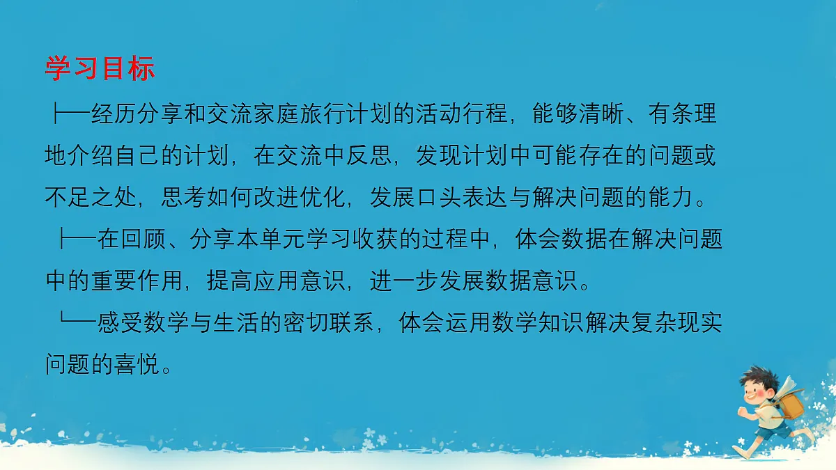 18440360第2页