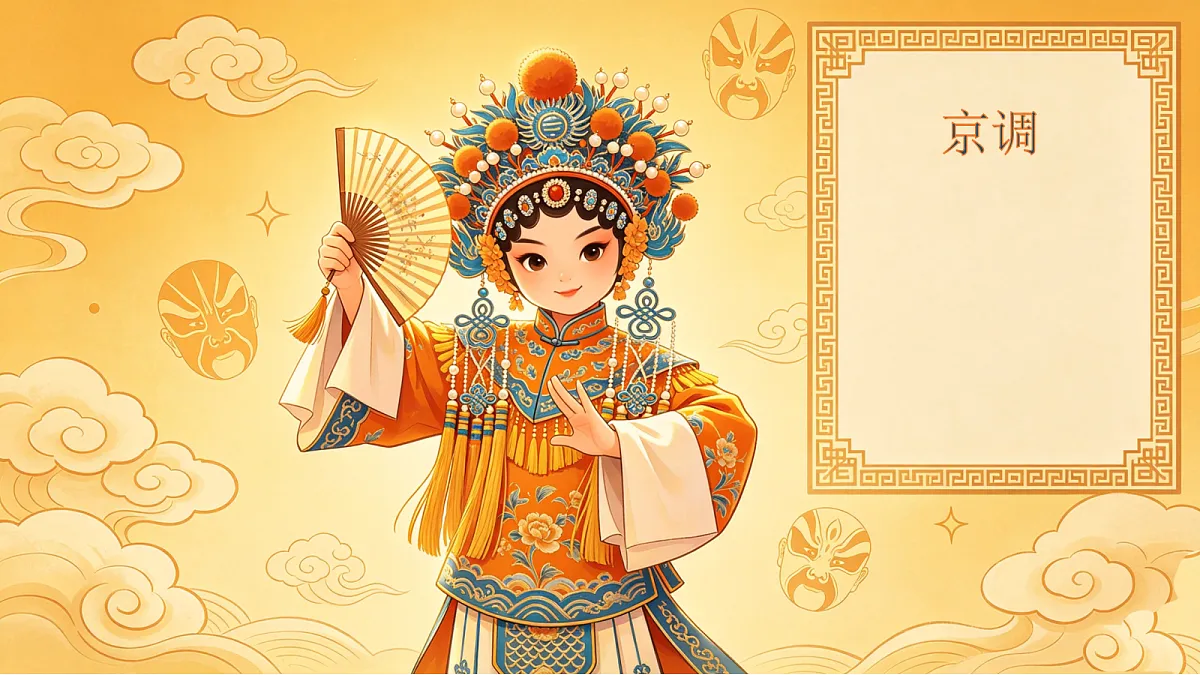 18440678第1页