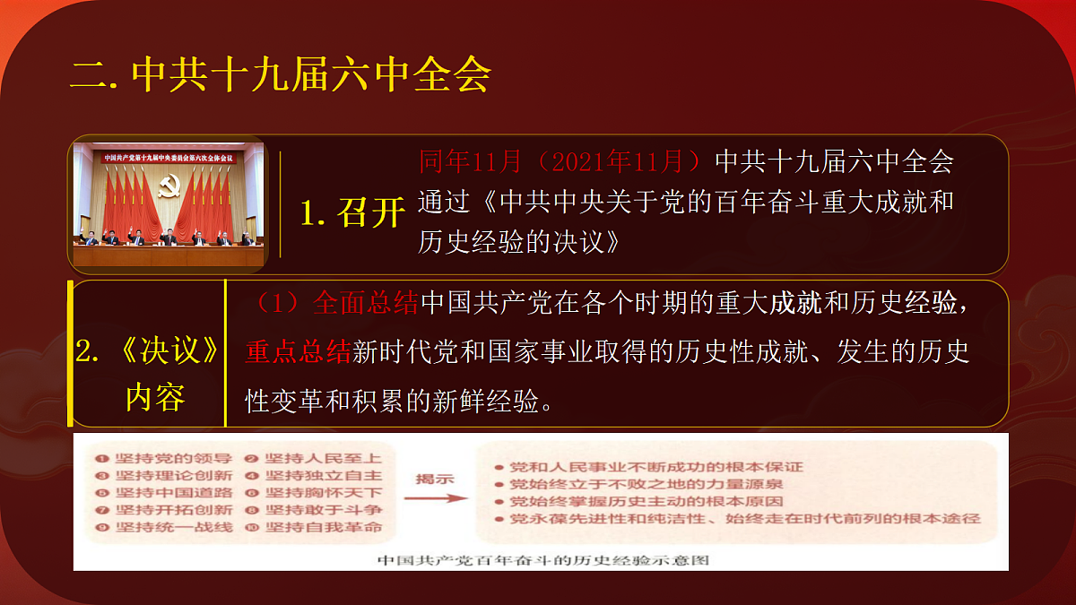 18440685第6页