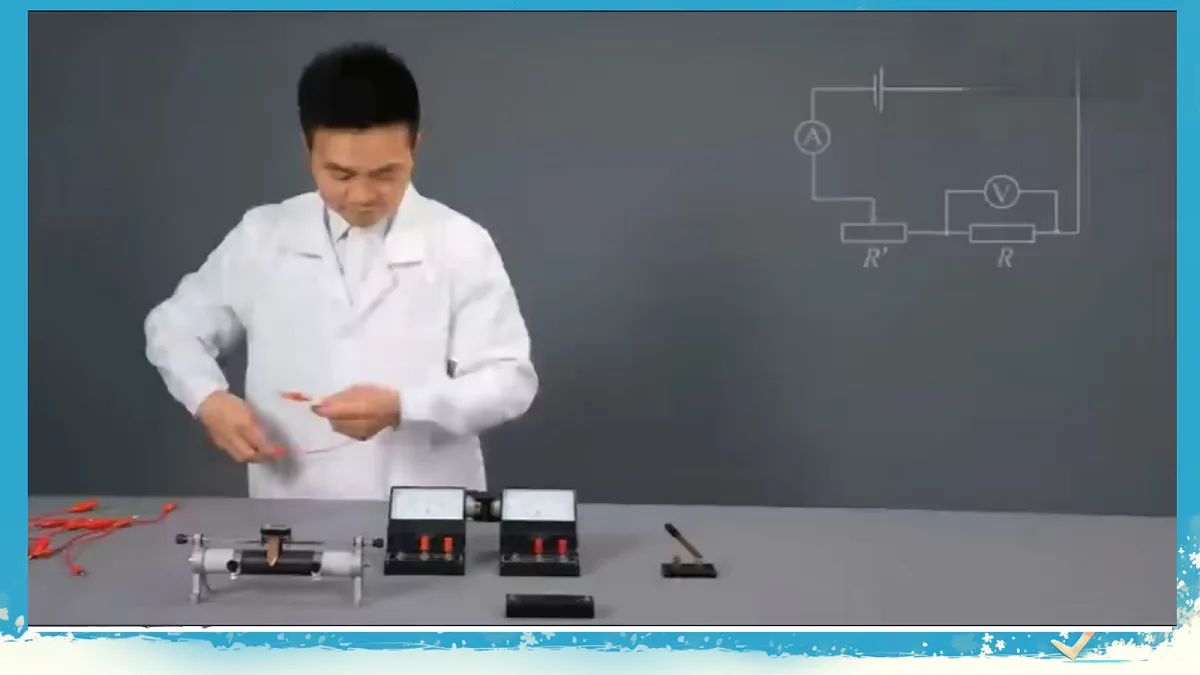 18440689第8页